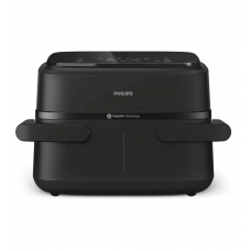 Мультипечь Philips Ovi Flex Dual NA150/00