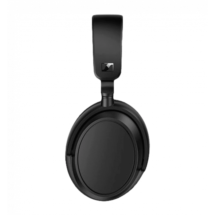 Навушники Sennheiser ACCENTUM Plus Wireless Black (700176)