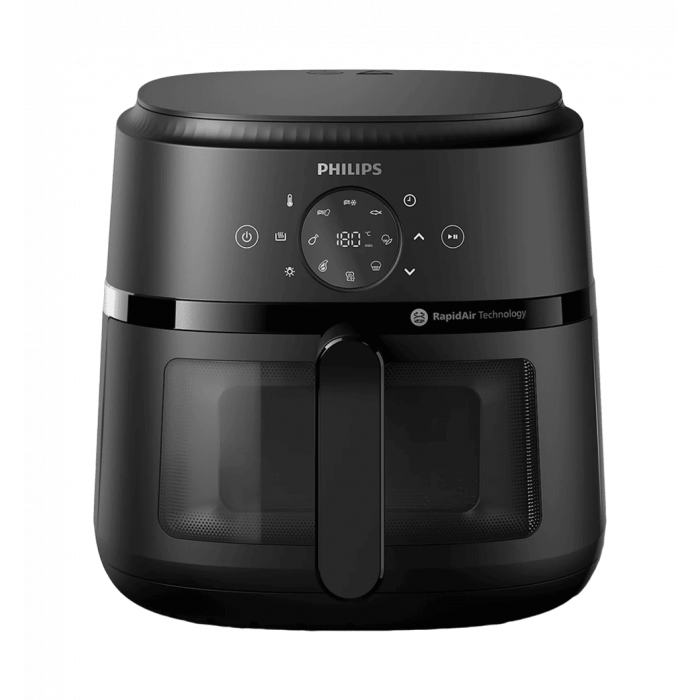 Мультипіч Philips Ovi серії 2000 NA230/00