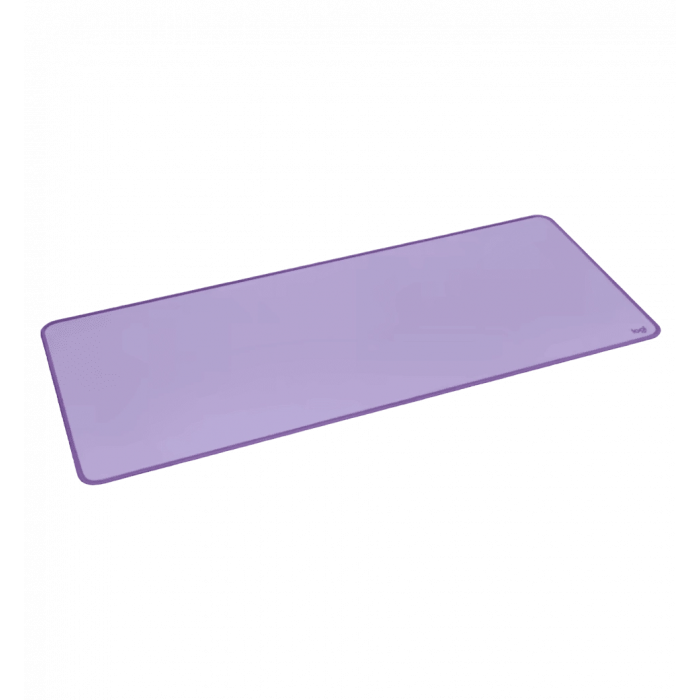 Килимок LOGITECH Desk Mat Studio Series - LAVENDER (956-000054)
