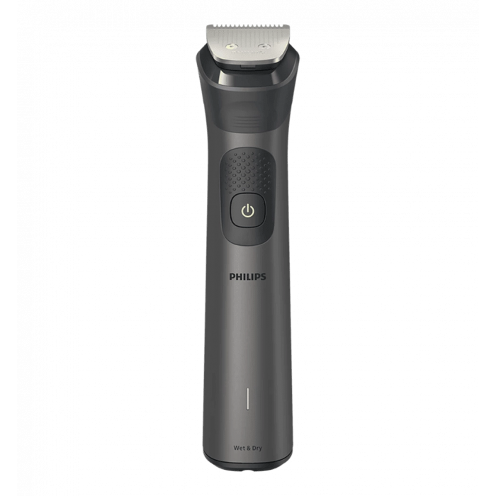 Тример Philips Series 7000 MG7950/15