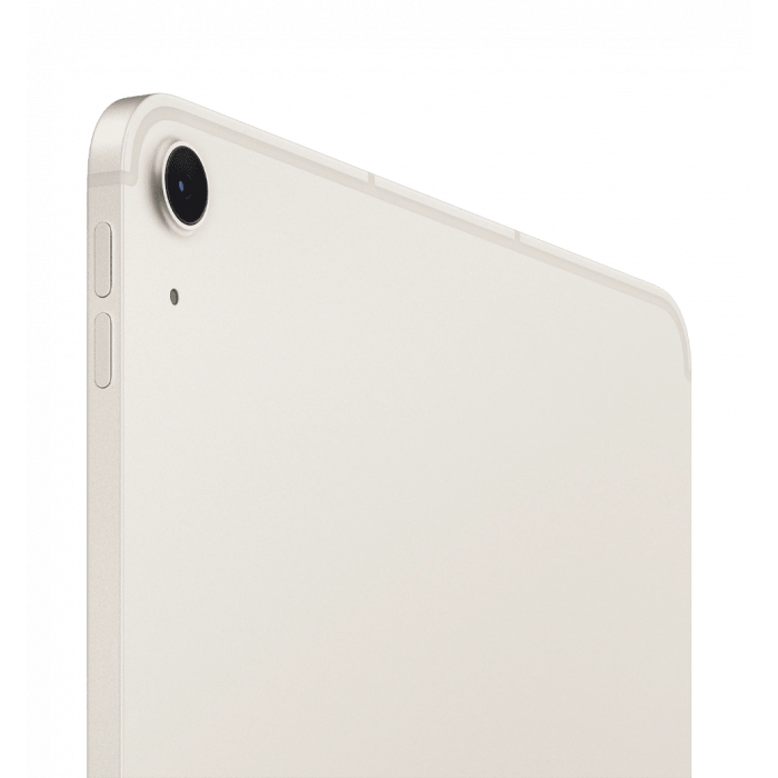 iPad Air 11 M4 (2026) Wi-Fi + Cellular 256GB Starlight (MH7F4)