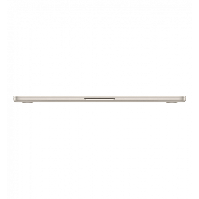 MacBook Air 13" Apple M4/10CPU/10GPU/24GB/512GB SSD/Starlight (MC6A4)