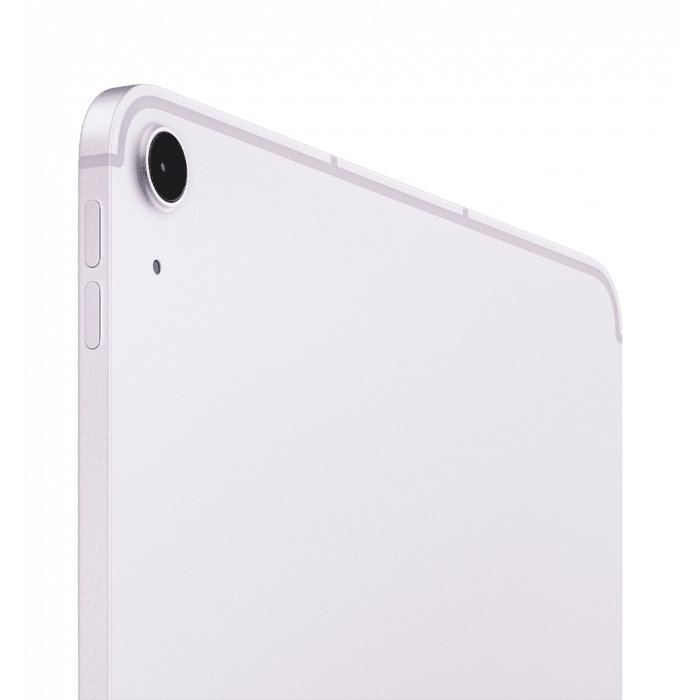 iPad Air 11 M4 (2026) Wi-Fi 128GB Purple (MH344)