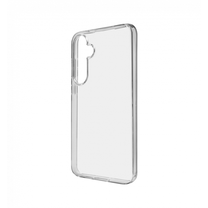 ArmorStandart Air case for Samsung A55 5G (A556) Clear