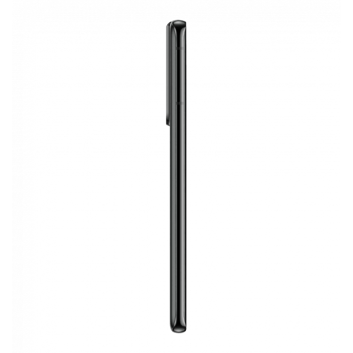 Samsung Galaxy S21 Ultra 12/256GB Phantom Black БУ