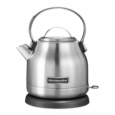 Електрочайник KitchenAid 5KEK1222ESX