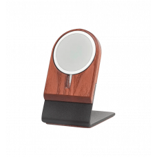 Magsafe phone stand MA:ST Dark