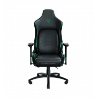 Chair for gamers RAZER Iskur X, green XL (RZ38-03960100-R3G1)