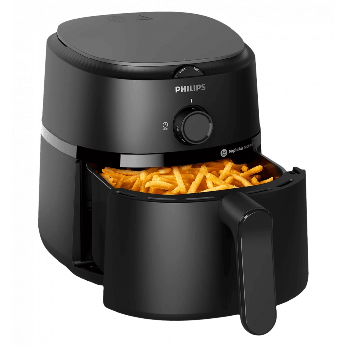 Универсальный триммер Philips Series 9000 MG9552/15
Тример Philips Series 9000 MG9552/15 — это идеальный выбор для тех, кто стремится к высокой точности и универсальности в уходе за волосами. Это универсальное устройство 15-в-1 позволяет легко