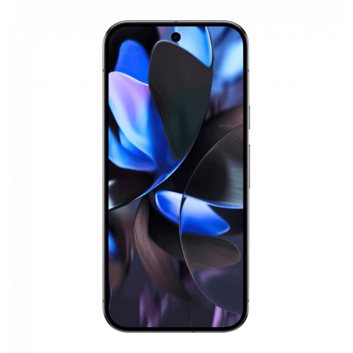 Смартфон Google Pixel 9 Pro 16/512GB Obsidian