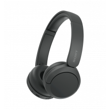 Навушники з мікрофоном Sony WH-CH520 Black (WHCH520B.CE7)
