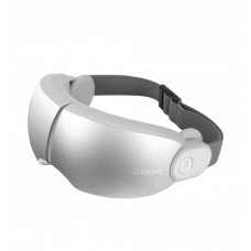 Масажер для очей Naipo Eye Massage MGE-2302