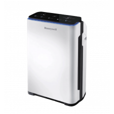 Очищувач повітря Honeywell HPA710 з фільтром HEPA