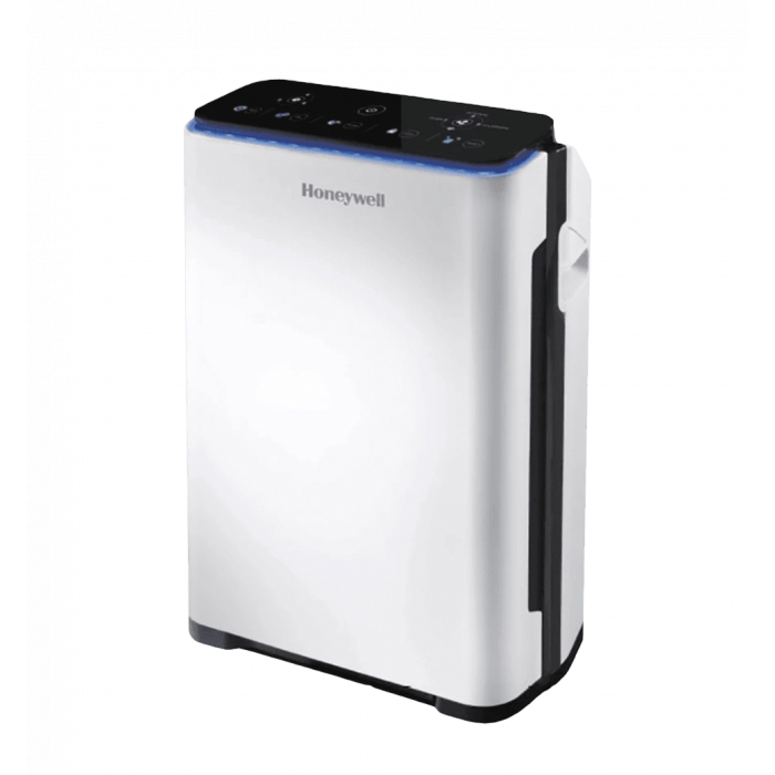 Очищувач повітря Honeywell HPA710 з фільтром HEPA