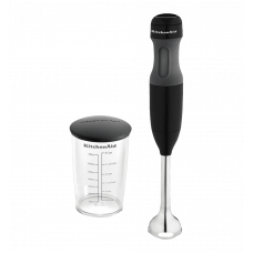 Ручний блендер KitchenAid Classic 5KHBL1321EOB