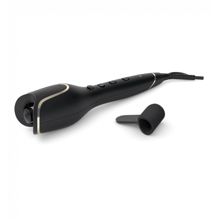 Styler Philips BHB876/00