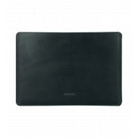 Leather case INCARNE Gamma Plus MacBook Air 13