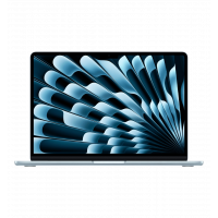 MacBook Air 13