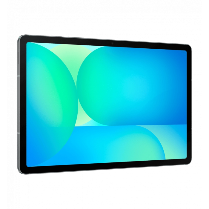 Tablet Samsung Galaxy Tab S10 FE 5G 256 Gray (SM-X526BZAPEUC)