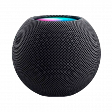 HomePod Mini БУ (2)