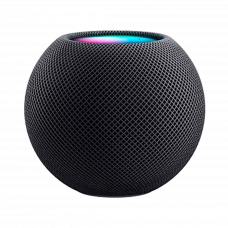 HomePod Mini Space Gray (MY5G2) БУ