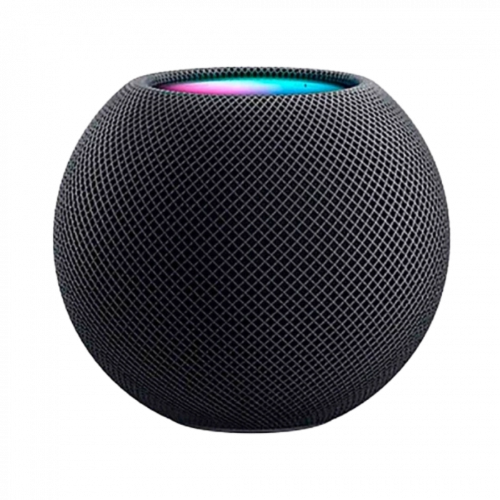 HomePod Mini Space Gray (MY5G2) БУ