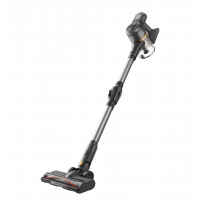 Cordless vacuum cleaner Dreame Mova J20