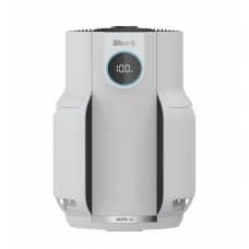 Очищувач повітря Shark NeverChange5 Air Purifier HP150EU