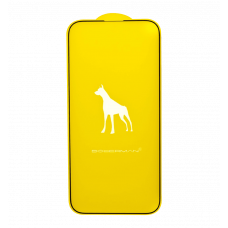 Захисне скло DOBERMAN Clear для ip 16 Pro