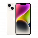 iPhone 14 128GB Starlight