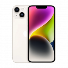 iPhone 14 (7)