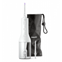 Иригатор Philips Sonicare Cordless Power Flosser 3000 HX3826/31