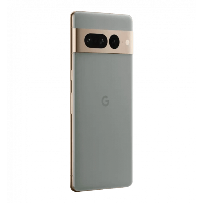 Смартфон Google Pixel 7 Pro 12/128GB Hazel
