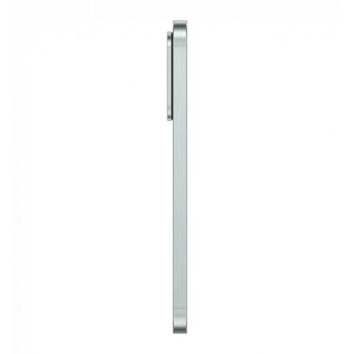 Смартфон Samsung Galaxy-A56 5G 8/128GB Olive (SM-A566BZGAEUC)