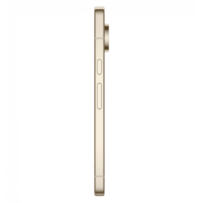 Смартфон Google Pixel 10 Pro XL 16/512GB Jade eSIM