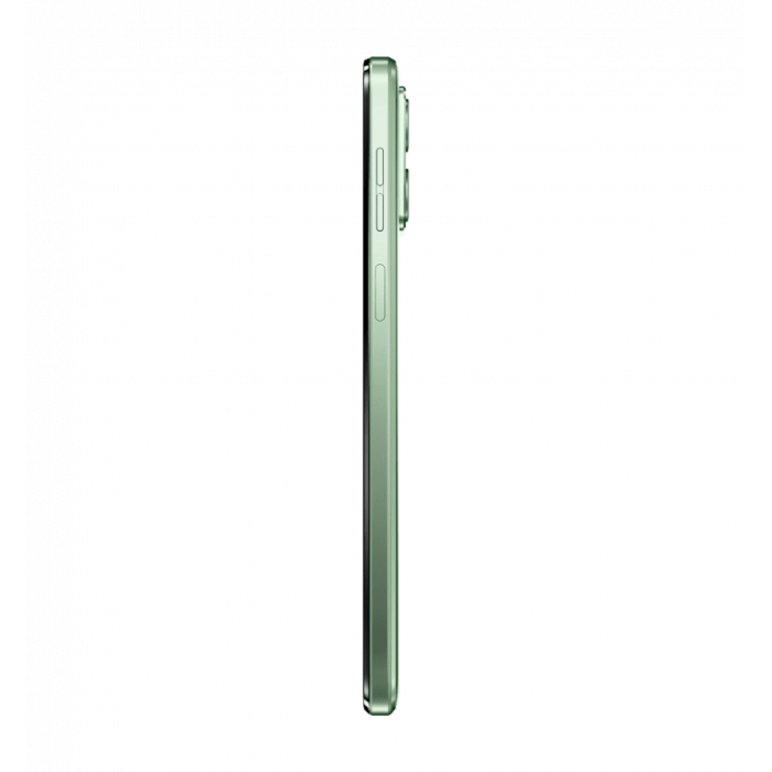 Moto G54 Power 8/256GB Mint Green (PB0W0020UA)