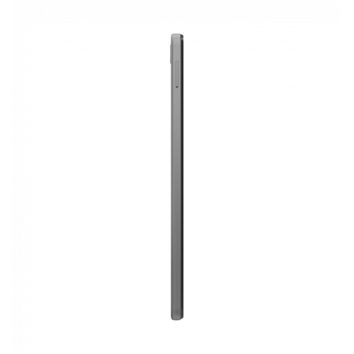 Планшет Lenovo Tab M8 (4th Gen) 4/64 WiFi Arctic grey + Case&Film