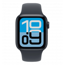 Apple Watch SE 3 (16)