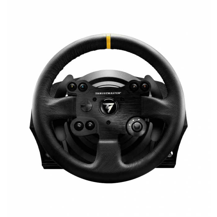 Thrustmaster TX RW Leather Edition (4460133)