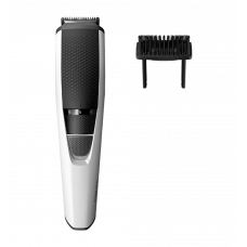 Тример Philips Beardtrimmer series 3000 BT3206/14