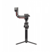 DJI RS 3 Pro (CP.RN.00000219.01)