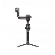 DJI RS 3 Pro (CP.RN.00000219.01)