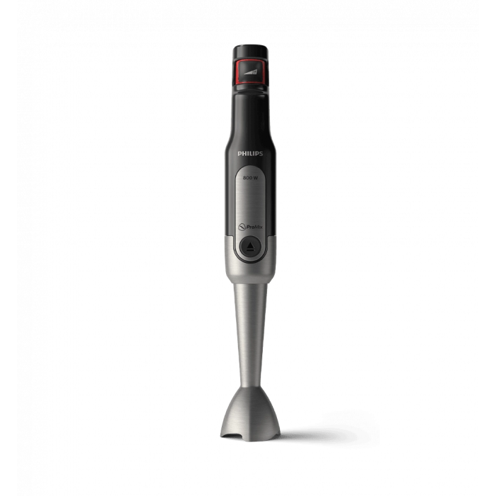 Блендер Philips ручний Viva Collection HR2652/90