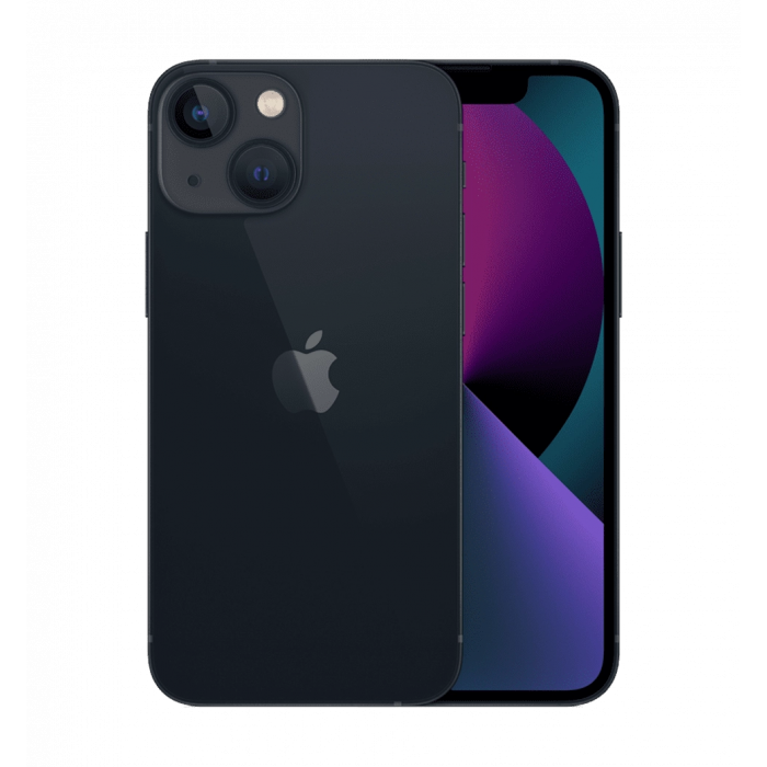 iPhone 13 128 Midnight БУ