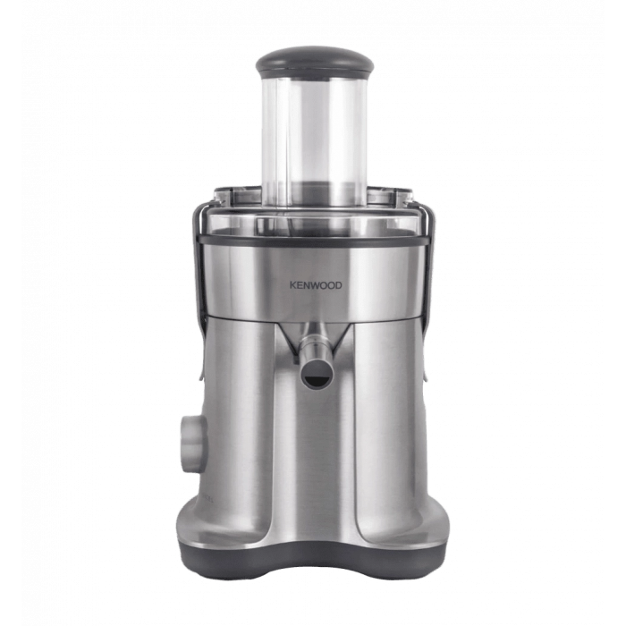 Соковитискач Kenwood JE 850