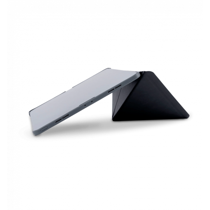 Чохол Moshi VersaCover Case with Folding Cover Charcoal Black for iPad Pro 11" (99MO231601)