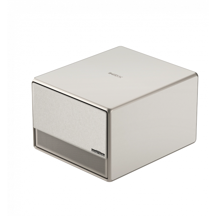 Проектор XGIMI Horizon Ultra (XM13N)