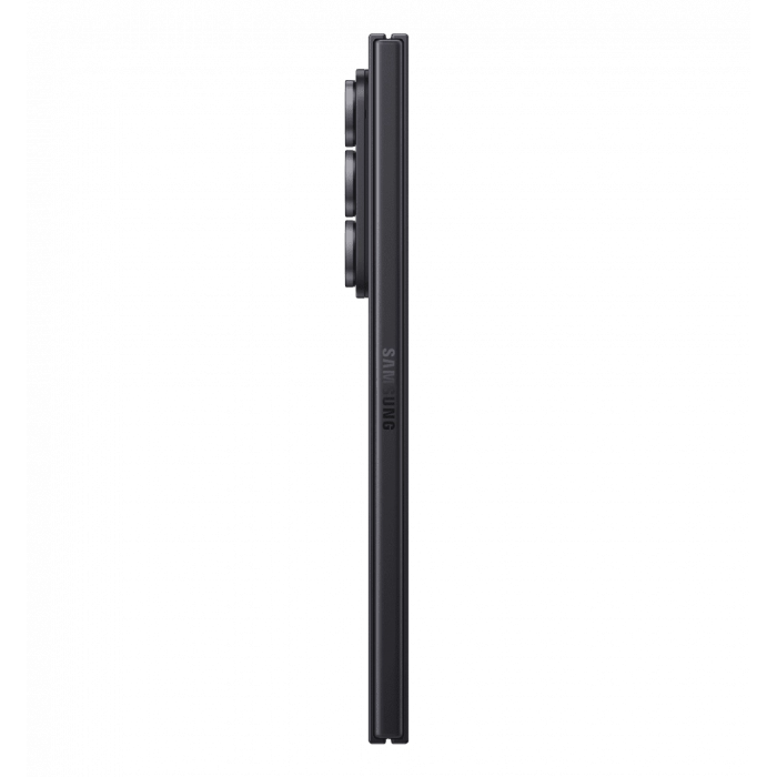 Смартфон Samsung Galaxy Fold7 16/1TB Jet Black (SM-F966BZKNSEK)