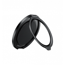 Ring Banks 360° Rotating Magnetic Ring Holder 600D